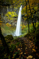Oregon