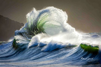Waves