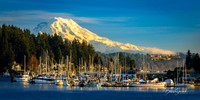 Gig Harbor
