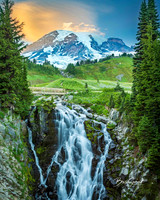 All Photographs