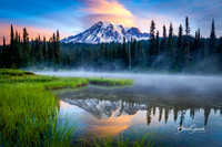 Rainier Rainier