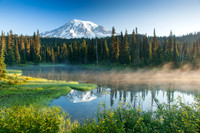All Photographs